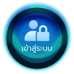 mutelu999