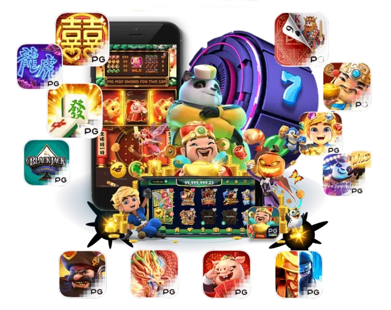 Mutelu SLOT 88